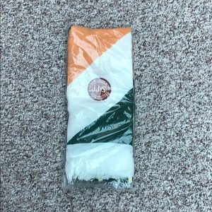 Jameson scarf